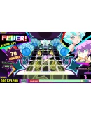 Beat Souls Xbox One &amp Xbox Series XS активация