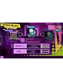 Beat Souls Xbox One &amp Xbox Series XS активация