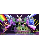 Beat Souls Xbox One &amp Xbox Series XS активация