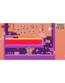 Crossy Road: Башня Xbox OneXS активация