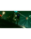 Master Reboot (Steam key / РФ+Весь Мир)