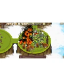 Circle Empires (Steam key / РФ+Весь Мир)