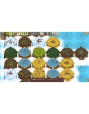 Circle Empires (Steam key / РФ+Весь Мир)