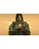 DEATH STRANDING DIRECTOR'S CUT XBOX XS/WIN10КЛЮЧ