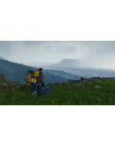 DEATH STRANDING DIRECTOR'S CUT XBOX XS/WIN10КЛЮЧ