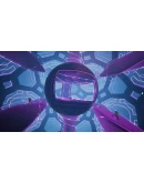 ASTRONEER XBOX PC КЛЮЧ