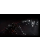 WOLCEN: LORDS OF MAYHEM XBOX КЛЮЧ