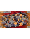 Unrailed 2: Back on Track АВТОДОСТАВКА STEAM РОССИЯ