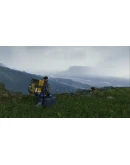 DEATH STRANDING DIRECTOR'S CUT XBOXКуплю на Ваш