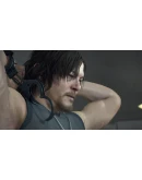 DEATH STRANDING DIRECTOR'S CUT XBOXКуплю на Ваш
