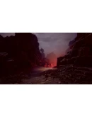 Drizzlepath: Picturae АВТОДОСТАВКА STEAM РОССИЯ