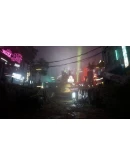 Drizzlepath: Picturae АВТОДОСТАВКА STEAM РОССИЯ