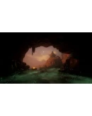 Drizzlepath: Picturae АВТОДОСТАВКА STEAM РОССИЯ