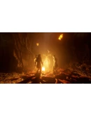 Drizzlepath: Picturae АВТОДОСТАВКА STEAM РОССИЯ