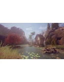 Drizzlepath: Picturae АВТОДОСТАВКА STEAM РОССИЯ