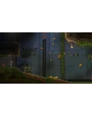 Bioframe Outpost АВТОДОСТАВКА STEAM РОССИЯ