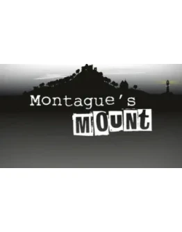 Montague's Mount STEAM GIFT Россия + МИР + ВСЕ СТРАНЫ Montague's Mount STEAM GIFT Россия + МИР + ВСЕ СТРАНЫ
