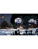 Monarchy XBOXПокупка на Ваш аккаунт