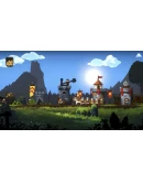 Monarchy XBOXПокупка на Ваш аккаунт