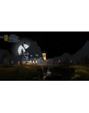 Monarchy XBOXПокупка на Ваш аккаунт