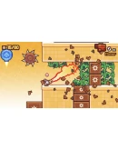 Grapple Dogs Collection XBOXПокупка на Ваш акк