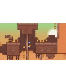 Grapple Dogs Collection XBOXПокупка на Ваш акк