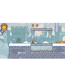 Grapple Dogs Collection XBOXПокупка на Ваш акк