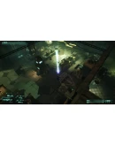 SlavicPunk: Oldtimer XBOXПокупка на Ваш аккаунт