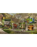 Empire of the Ants - Digital Deluxe Upgrade DLC STEAM Empire of the Ants - Digital Deluxe Upgrade DLC STEAM