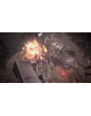 Run Tekila Run! XBOXПокупка на Ваш аккаунт