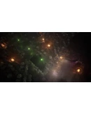 Run Tekila Run! XBOXПокупка на Ваш аккаунт