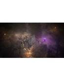 Run Tekila Run! XBOXПокупка на Ваш аккаунт