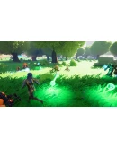 Terralysia АВТОДОСТАВКА STEAM РОССИЯ