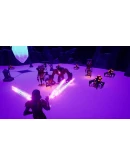 Terralysia АВТОДОСТАВКА STEAM РОССИЯ