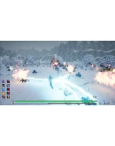 Terralysia АВТОДОСТАВКА STEAM РОССИЯ