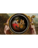 Death of the Reprobate АВТОДОСТАВКА STEAM РОССИЯ