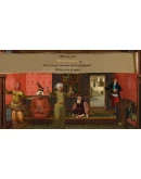 Death of the Reprobate АВТОДОСТАВКА STEAM РОССИЯ