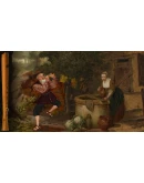 Death of the Reprobate АВТОДОСТАВКА STEAM РОССИЯ