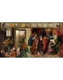 Death of the Reprobate АВТОДОСТАВКА STEAM РОССИЯ