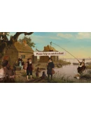 Death of the Reprobate АВТОДОСТАВКА STEAM РОССИЯ