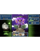 Dandy Dungeon - Legend of Brave Yamada - STEAM РОССИЯ