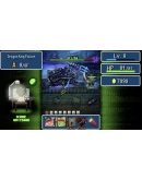 Dandy Dungeon - Legend of Brave Yamada - STEAM РОССИЯ