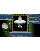 Dandy Dungeon - Legend of Brave Yamada - STEAM РОССИЯ