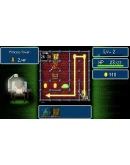 Dandy Dungeon - Legend of Brave Yamada - STEAM РОССИЯ