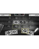 Chicken Police: в Улей! АВТОДОСТАВКА STEAM РОССИЯ