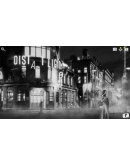 Chicken Police: в Улей! АВТОДОСТАВКА STEAM РОССИЯ