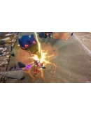 Atomic Picnic АВТОДОСТАВКА STEAM РОССИЯ