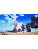 Atomic Picnic АВТОДОСТАВКА STEAM РОССИЯ