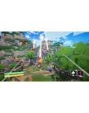 Atomic Picnic АВТОДОСТАВКА STEAM РОССИЯ