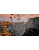 ОПГ: Clan Wars АВТОДОСТАВКА STEAM РОССИЯ